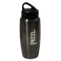 Petzl H2O Stainless Steel Water Bottle