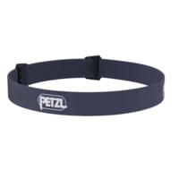 Petzl Headband For Tikkina, Tikka, And Actik E072Xb