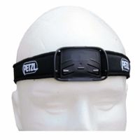 Petzl Headband replacement for Tikka Headlamps