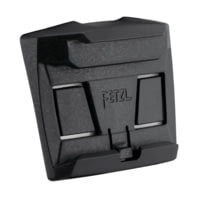 Petzl Helmet Adapt Mounting Plate