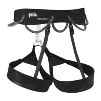 Petzl Hirundos High Performance Harness