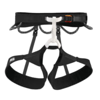 Petzl Hirundos High Performance Harness