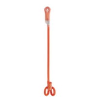 Petzl JOKO-I Pulley Lanyard