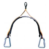 Petzl Lift Spreader