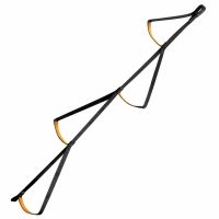 Petzl Etrier Looping