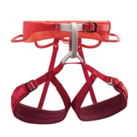 Petzl Luna Harness - Women's