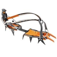 Petzl Lynx Crampons