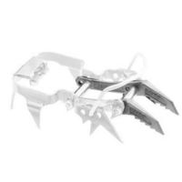 Petzl M10 Crampon Accessory Kit