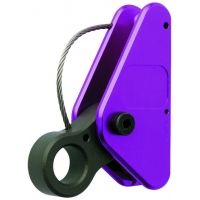 Petzl Macrograb Rope Clamp/Grab