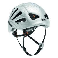 Petzl Meteor III Helmet