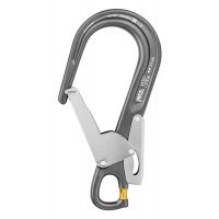 Petzl MGO Open 60 Connector