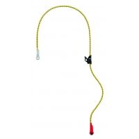 Petzl Lanyard Microflip 4M