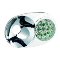 Petzl Modu'Led 14 Duo Led Upgrade