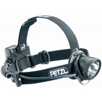 Petzl Myo 3 Headlamp