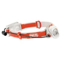 Petzl MYO RXP 2 Multibeam Headlamp, 370 Lumens