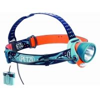 Petzl Myobelt SB 5 Headlamp
