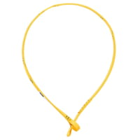 Petzl Naja Strap