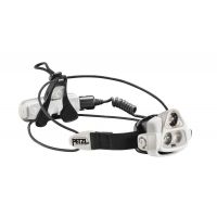 Petzl NAO 2 Rechargeable Headlamp w/ 575 Lumens LED