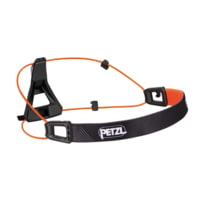 Petzl Nao Rl Headband