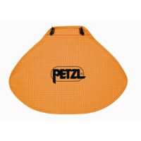 Petzl Vertex/Strato Nape Protector