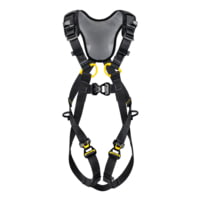 Petzl Newton Fast International Harness