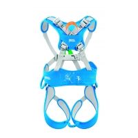 Petzl Ouistiti Harness