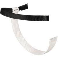 Petzl Pantin Strap