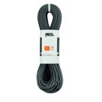 Petzl 7.7mm Paso Guide Rope