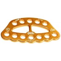 Petzl Paw Large Rigging Plate