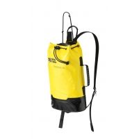 Petzl 15L Personnel Pack