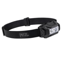 Petzl ARIA 2 RGB Headlamp