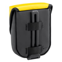 Petzl First Aid Kit