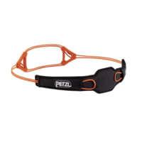Petzl Swift Rl Headband