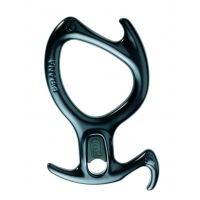 Petzl Pirana Belay