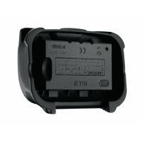 Petzl Pixa 3R Rechargeable Battery