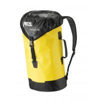 Petzl Portage Caving Bag 30L/1830Ci