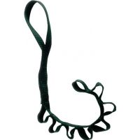 Petzl Porto Gear Loop