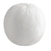 Petzl POWER BALL Chalk Ball, 40g