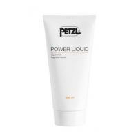 Petzl POWER LIQUID 200ml Liquid Chalk Tube