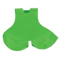 Petzl Canyon Protective Seat