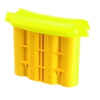 Petzl Rechargeable Battery E65