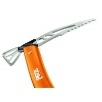 Petzl Ride Ice Axe