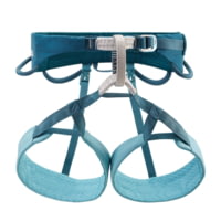 Petzl Sama Atlantic Harness