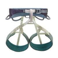 Petzl Sama Harness