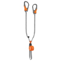 Petzl Scorpio Eashook SW Lanyard