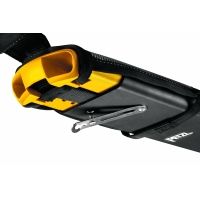 Petzl Seat for Sequoia Harness