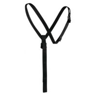 Petzl Secur Shoulder Straps