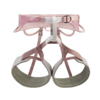 Petzl Selena Harness - Women's