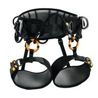 Petzl Sequoia Harness