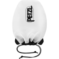 Petzl Shell LT Lantern/Case